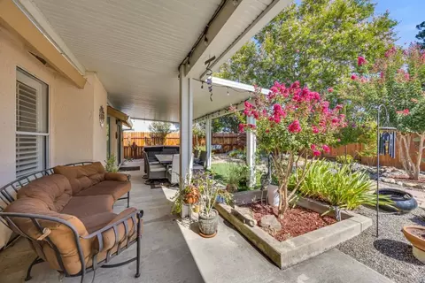 5412 Oben Fell Ct, Antelope, CA 95843 photo 34