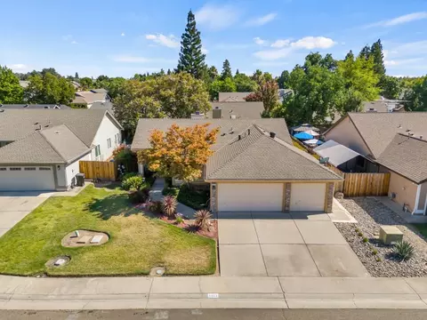 5412 Oben Fell Ct, Antelope, CA 95843 photo 38