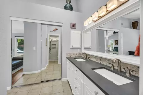 5412 Oben Fell Ct, Antelope, CA 95843 photo 17