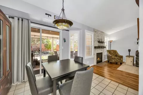 5412 Oben Fell Ct, Antelope, CA 95843 photo 13