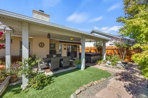5412 Oben Fell Ct, Antelope, CA 95843 photo 31