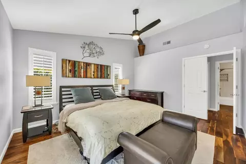 5412 Oben Fell Ct, Antelope, CA 95843 photo 15