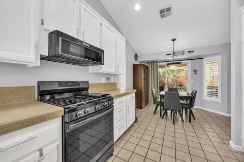 5412 Oben Fell Ct, Antelope, CA 95843 photo 12