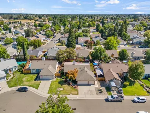 5412 Oben Fell Ct, Antelope, CA 95843 photo 39