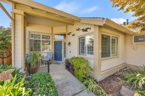 5412 Oben Fell Ct, Antelope, CA 95843 photo 3