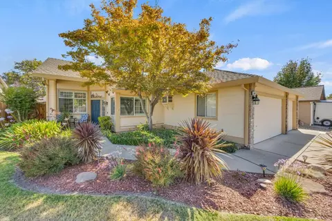 5412 Oben Fell Ct, Antelope, CA 95843 photo 2