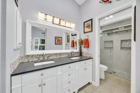 5412 Oben Fell Ct, Antelope, CA 95843 photo 18