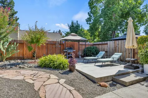 5412 Oben Fell Ct, Antelope, CA 95843 photo 32