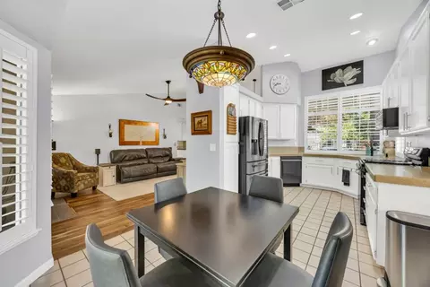 5412 Oben Fell Ct, Antelope, CA 95843 photo 8