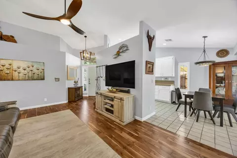 5412 Oben Fell Ct, Antelope, CA 95843 photo 7