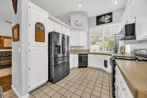 5412 Oben Fell Ct, Antelope, CA 95843 photo 9