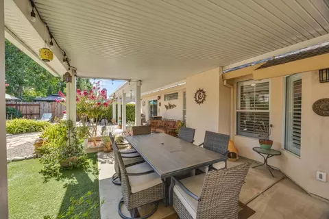 5412 Oben Fell Ct, Antelope, CA 95843 photo 30