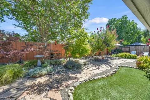 5412 Oben Fell Ct, Antelope, CA 95843 photo 35