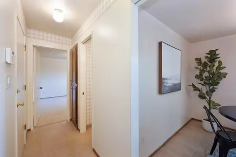 Entry Way - 6800 Stanley Ave, Carmichael, CA 95608 photo 2 of 3