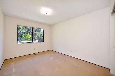 Bedroom - 6800 Stanley Ave, Carmichael, CA 95608 photo 2 of 5