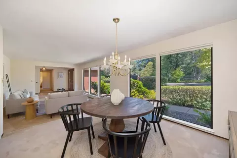 Dining - 6800 Stanley Ave, Carmichael, CA 95608 photo 2 of 3