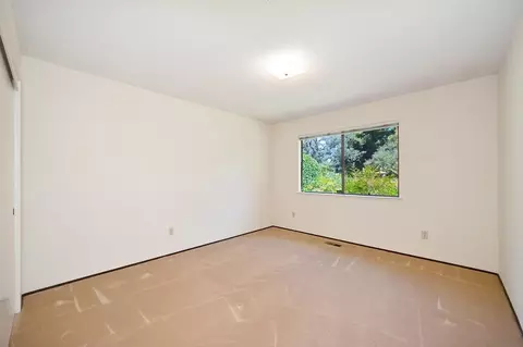 Bedroom - 6800 Stanley Ave, Carmichael, CA 95608 photo 3 of 5