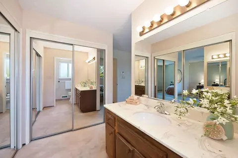 Bath - 6800 Stanley Ave, Carmichael, CA 95608 photo 5 of 5