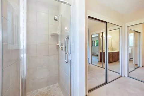 Other - 6800 Stanley Ave, Carmichael, CA 95608 photo 3 of 3
