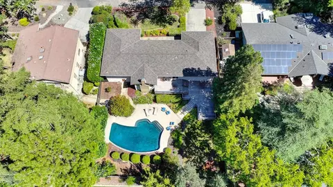 View/Area - 6800 Stanley Ave, Carmichael, CA 95608 photo 4 of 4