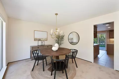 Dining - 6800 Stanley Ave, Carmichael, CA 95608 photo 1 of 3