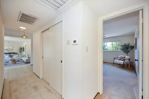 Entry Way - 6800 Stanley Ave, Carmichael, CA 95608 photo 3 of 3
