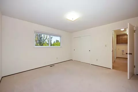 Bedroom - 6800 Stanley Ave, Carmichael, CA 95608 photo 1 of 5