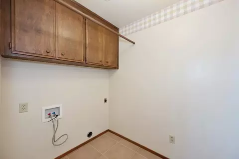 Other - 6800 Stanley Ave, Carmichael, CA 95608 photo 2 of 3