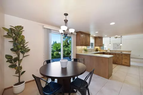 Dining - 6800 Stanley Ave, Carmichael, CA 95608 photo 3 of 3