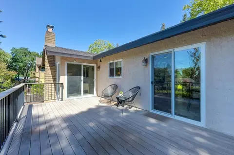 Exterior - 6800 Stanley Ave, Carmichael, CA 95608 photo 5 of 14