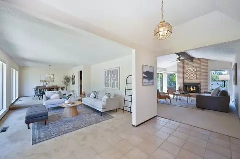 Other - 6800 Stanley Ave, Carmichael, CA 95608 photo 1 of 3