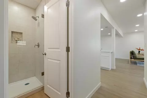 Entry Way - 4624 Flint Ave, Salida, CA 95368 photo 4 of 8