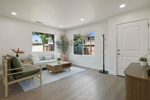 Living - 4624 Flint Ave, Salida, CA 95368 photo 1 of 4