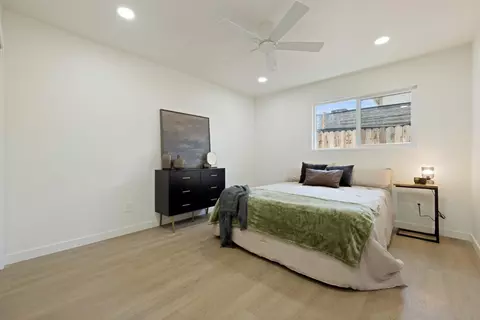Bedroom - 4624 Flint Ave, Salida, CA 95368 photo 3 of 4