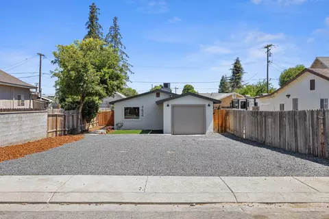 Other - 4624 Flint Ave, Salida, CA 95368 photo 1 of 3