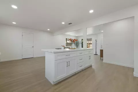 Other - 4624 Flint Ave, Salida, CA 95368 photo 3 of 3