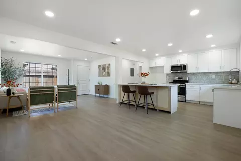 Other - 4624 Flint Ave, Salida, CA 95368 photo 2 of 3