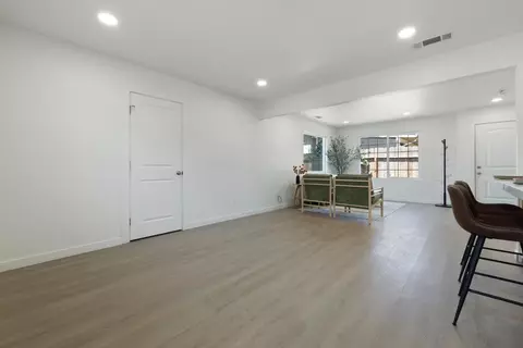 Living - 4624 Flint Ave, Salida, CA 95368 photo 4 of 4