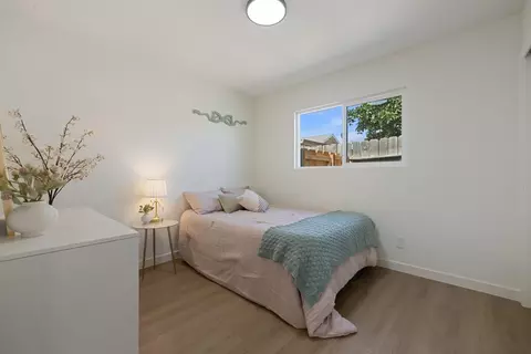 Bedroom - 4624 Flint Ave, Salida, CA 95368 photo 1 of 4