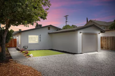 Exterior - 4624 Flint Ave, Salida, CA 95368 photo 3 of 6