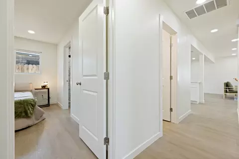 Entry Way - 4624 Flint Ave, Salida, CA 95368 photo 8 of 8