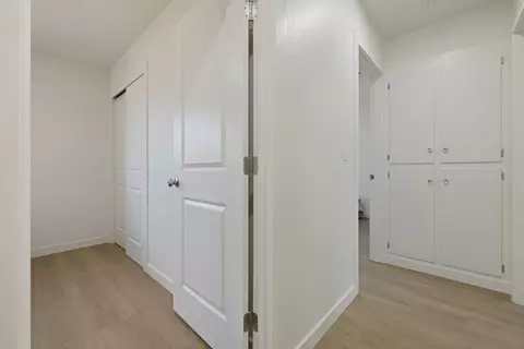 Entry Way - 4624 Flint Ave, Salida, CA 95368 photo 7 of 8