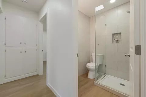 Entry Way - 4624 Flint Ave, Salida, CA 95368 photo 5 of 8