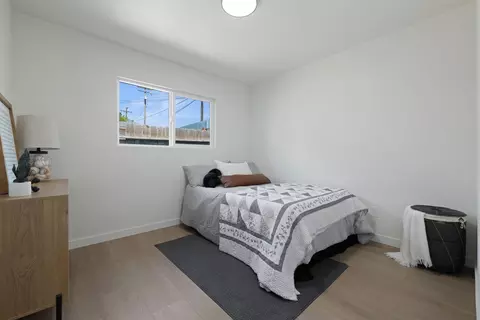 Bedroom - 4624 Flint Ave, Salida, CA 95368 photo 2 of 4