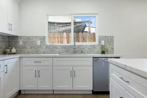 Kitchen - 4624 Flint Ave, Salida, CA 95368 photo 3 of 3
