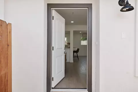Entry Way - 4624 Flint Ave, Salida, CA 95368 photo 1 of 8