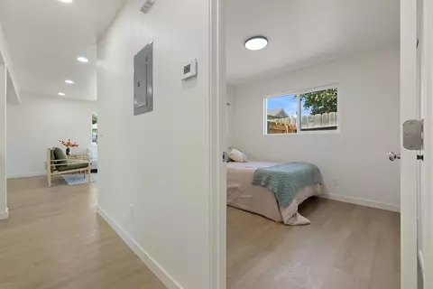 Entry Way - 4624 Flint Ave, Salida, CA 95368 photo 6 of 8