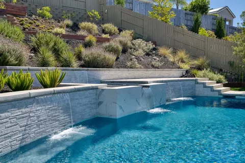 Exterior - 2282 Ranch View Dr, Rocklin, CA 95765 photo 4 of 20