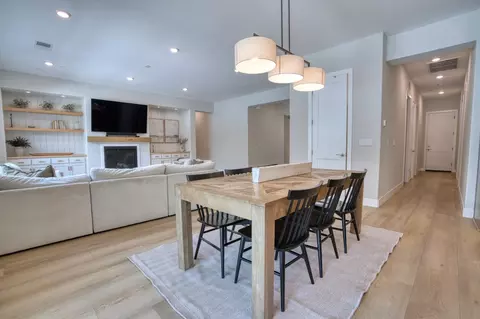 Dining - 2282 Ranch View Dr, Rocklin, CA 95765 photo 2 of 2