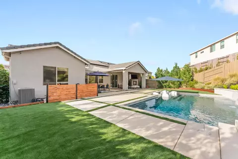 Other - 2282 Ranch View Dr, Rocklin, CA 95765 photo 8 of 15
